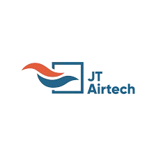 JT Airtech